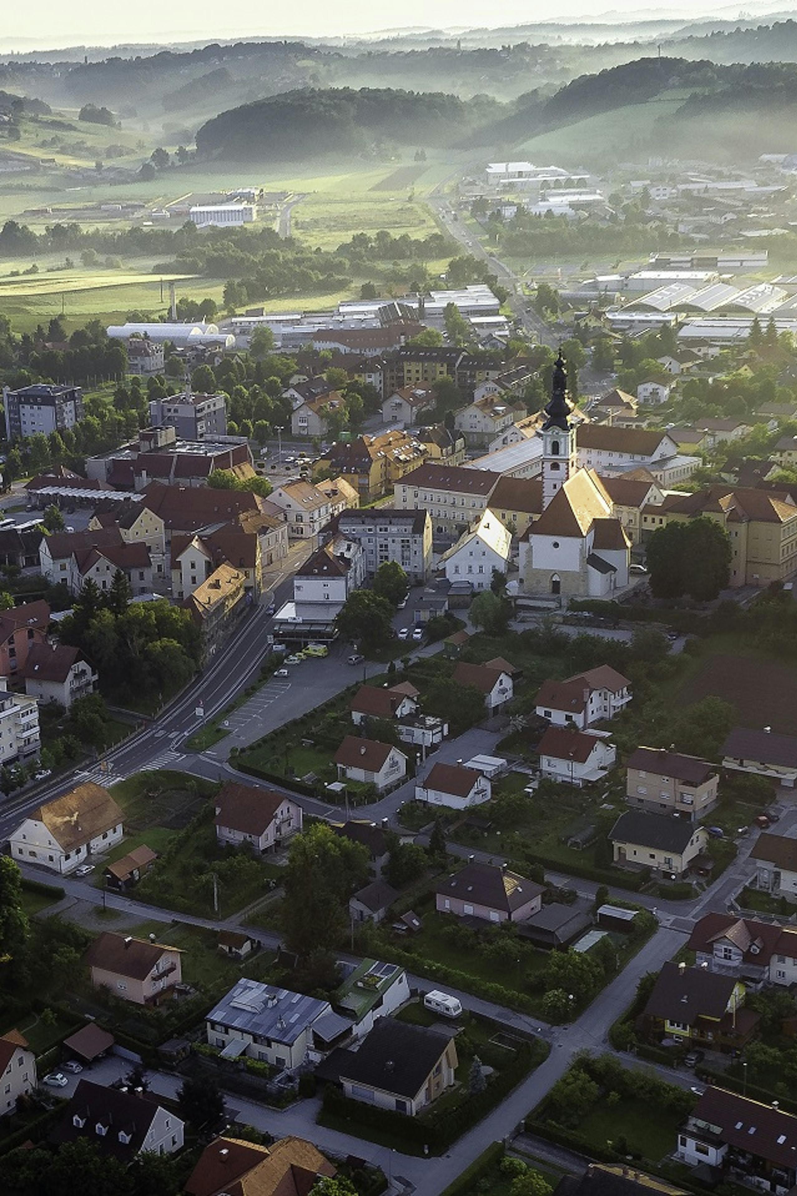 Lenart